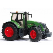 Fendt 936 Vario Trattore - Bruder  03040