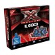 X Factor Gioco in Scatola - Editrice Giochi 01879