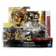 Transformers Turbo Changer Grimlock - Hasbro C0884