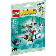 LEGO Mixels 41569 - Surgeo