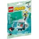 LEGO Mixels 41570 - Skrubz