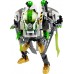 Jet Rocka - LEGO Hero Factory 44014 