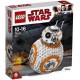 LEGO 75187 LEGO Star Wars BB-8™