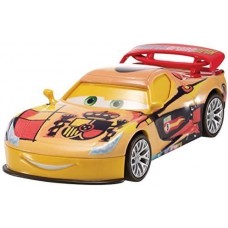 Disney Cars Miguel Camino - Mattel FLM28