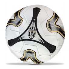 Pallone Juventus Mondo - Giochi e giocattoli