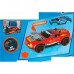 Hot Wheels Car Radio Control Inter-Changeable 1:16