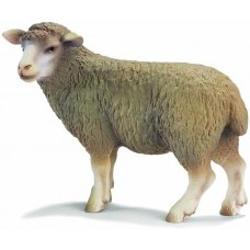 Orso Polare Cucciolo - Schleich 14708