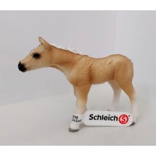 Puledro HAFLINGER - Schleich 13699