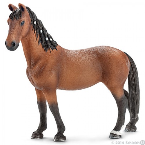 Schleich Cavallo, Confronta prezzi