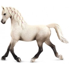 Cavalla Araba - SCHLEICH Horse Club 13761