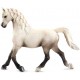 Cavalla Araba - SCHLEICH Horse Club 13761