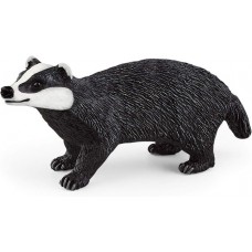 Tasso - Schleich 14842