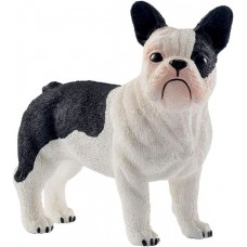 Bulldog Francese - Schleich 13877