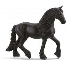 Cavalla di Frisone - Schleich 13906