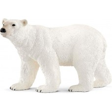 Orso Polare - Schleich 14800