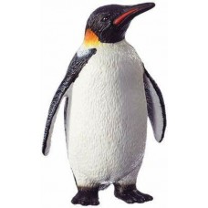 Pinguino Imperatore - Schleich 14652