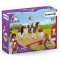 Hanna Circuito Equitazione - Schleich Horse Club 42441